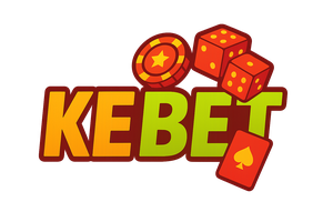 Ke Bet